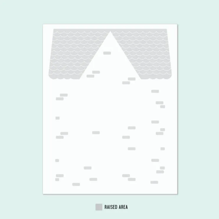 CONCORD & 9th : Our House | Bundle
