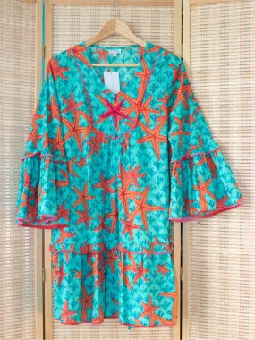 Ilaria Dress