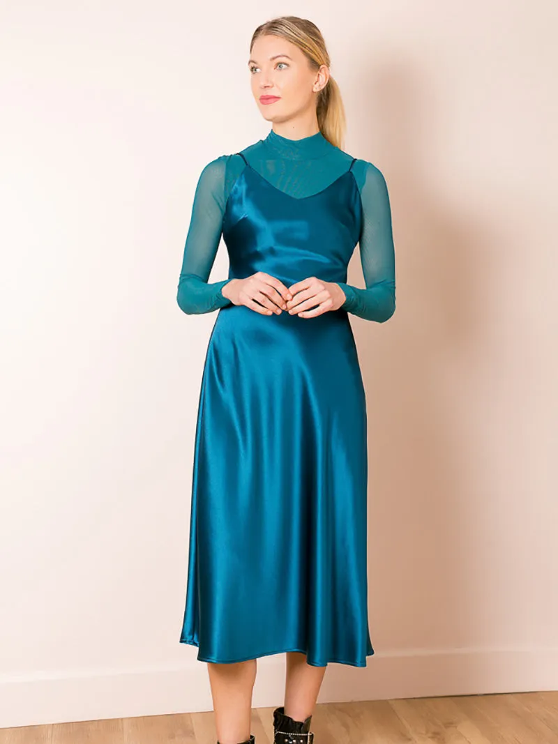 JLCFW22T400BLU