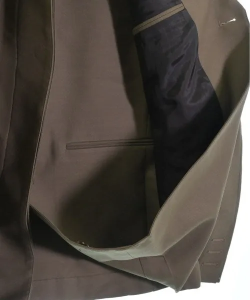 PETER DO Blazers/Suit jackets