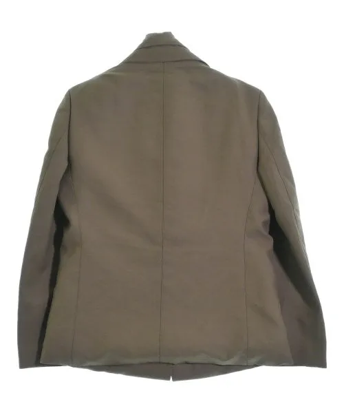 PETER DO Blazers/Suit jackets