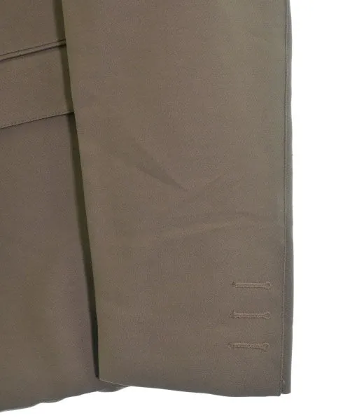 PETER DO Blazers/Suit jackets