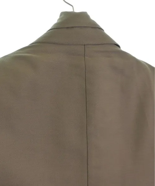 PETER DO Blazers/Suit jackets