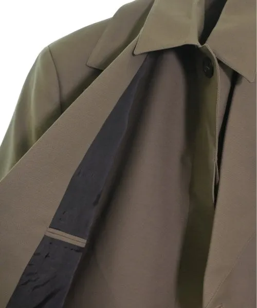 PETER DO Blazers/Suit jackets
