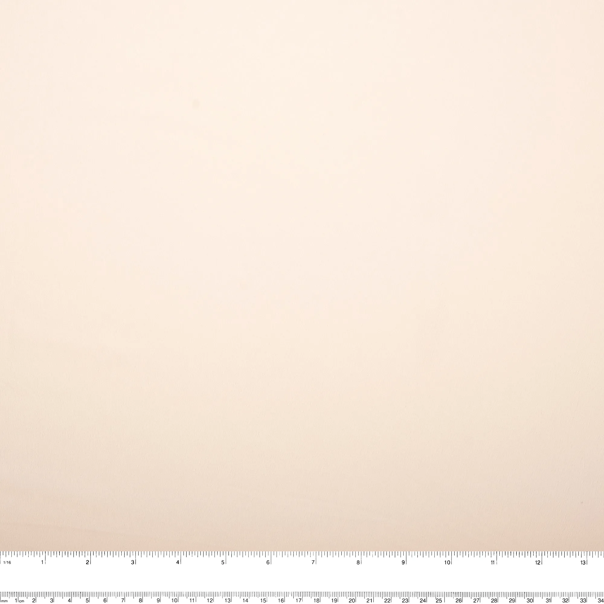 RECYCLED Stretch satin - VIENNA - Cream