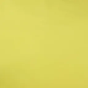Stretch Sateen - SANDY - Lemon